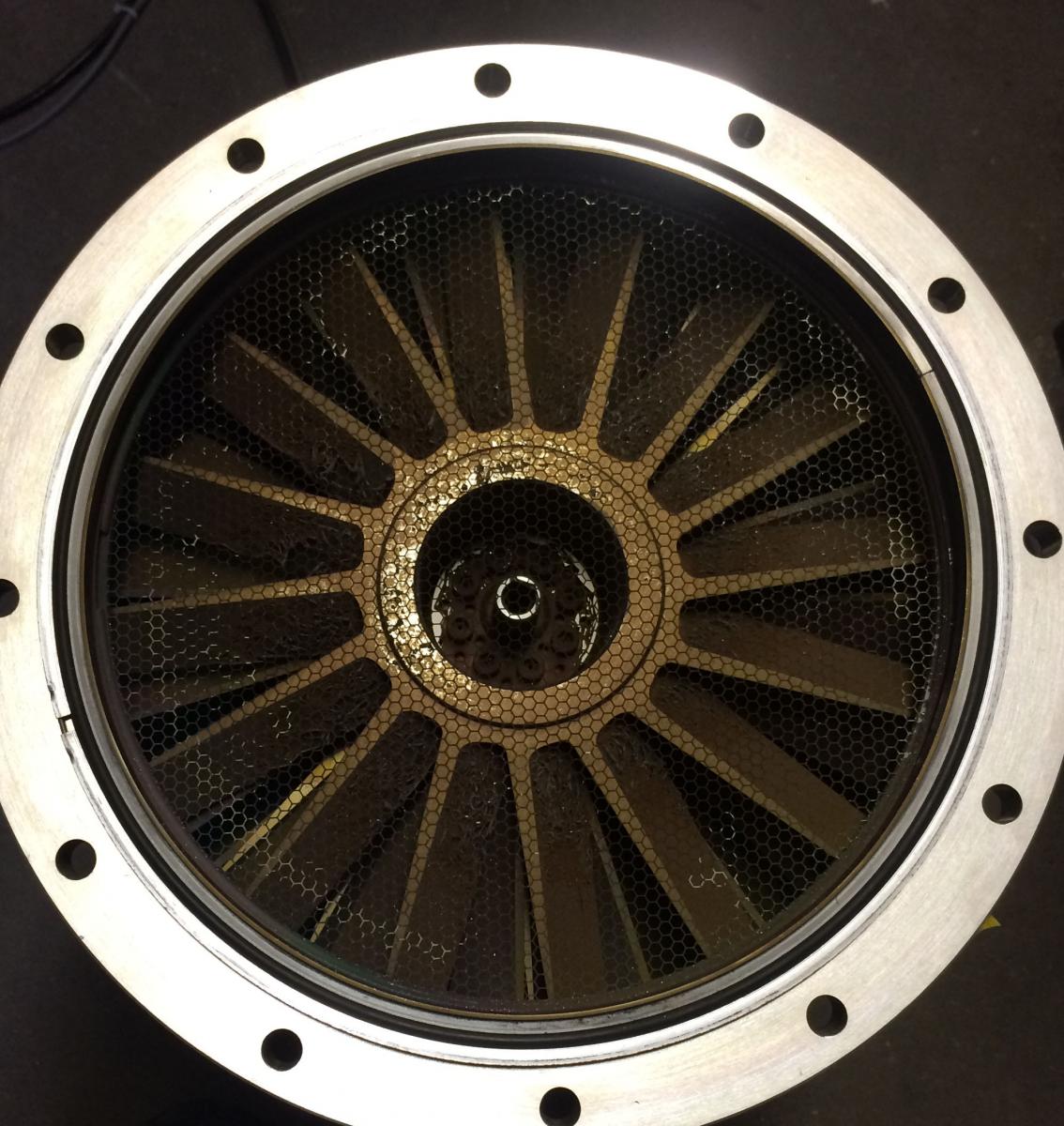 circulatingpump