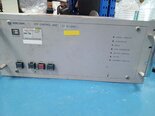 圖為 已使用的 SEIKO SEIKI STP-H1000 待售