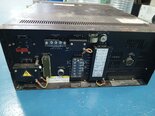 圖為 已使用的 SEIKO SEIKI STP-H1000 待售