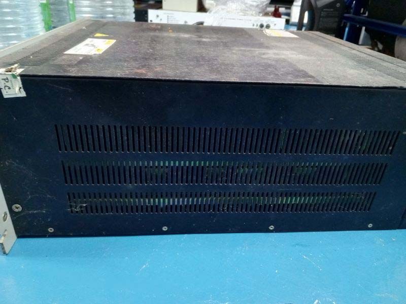圖為 已使用的 SEIKO SEIKI STP-H1000 待售