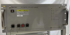 图为 已使用的 SEIKO SEIKI STP-H600C 待售