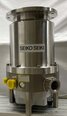 图为 已使用的 SEIKO SEIKI STP-H600C 待售