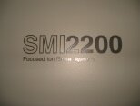 图为 已使用的 SEIKO SMI 2200 待售