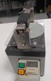 Photo Used SEIKOH GIKEN HDA-600 For Sale