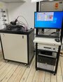 SEKI SDS6K