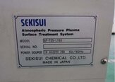 Foto Verwendet SEKISUI AP-T05-L150 Zum Verkauf