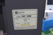 사진 사용됨 SELA / CAMTEK MC 100 판매용