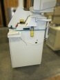 Photo Used SELA / CAMTEK MC 500 For Sale