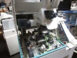 Photo Used SELA / CAMTEK MC 500 For Sale