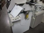 Photo Used SELA / CAMTEK MC 500 For Sale