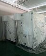 图为 已使用的 SEMES Hawkeye-2 待售