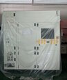 图为 已使用的 SEMES Hawkeye-2 待售