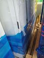 사진 사용됨 SEMES IRIS 12B 판매용