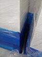 图为 已使用的 SEMES IRIS 12B 待售