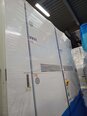 图为 已使用的 SEMES IRIS 12B 待售