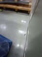 图为 已使用的 SEMES IRIS 12B 待售