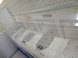 图为 已使用的 SEMES IRIS 12B 待售
