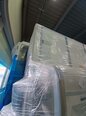 사진 사용됨 SEMES IRIS 12B 판매용