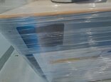 사진 사용됨 SEMES IRIS 12B 판매용