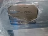 사진 사용됨 SEMES IRIS 12B 판매용