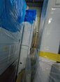 사진 사용됨 SEMES IRIS 12B 판매용