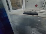 사진 사용됨 SEMES IRIS 12B 판매용