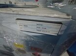 사진 사용됨 SEMES IRIS 12B 판매용