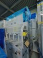 사진 사용됨 SEMES IRIS 12B 판매용