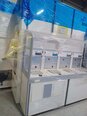 图为 已使用的 SEMES IRIS 300 待售