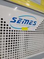 图为 已使用的 SEMES IRIS 300 待售