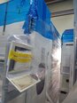 图为 已使用的 SEMES IRIS 300 待售