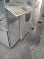 图为 已使用的 SEMES IRIS 300 待售