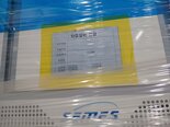 图为 已使用的 SEMES IRIS 300 待售