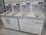 图为 已使用的 SEMES IRIS 300 待售