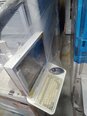 フォト（写真） 使用される SEMES IRIS V500 販売のために