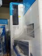 フォト（写真） 使用される SEMES IRIS V500 販売のために
