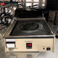 SEMI CONDUCTOR CORP Mounter