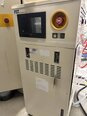 Foto Verwendet SEMI TECH FSTC‑EHM06C CIP Zum Verkauf