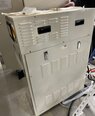Foto Verwendet SEMI TECH FSTC‑EHM06C CIP Zum Verkauf