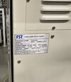 Foto Verwendet SEMI TECH FSTC‑EHM06C CIP Zum Verkauf