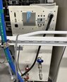 Foto Verwendet SEMI TECH FSTC‑EHM06C CIP Zum Verkauf