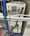 SEMI TECH FSTC‑EHM06C CIP