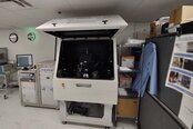Photo Used SEMICAPS SOM/PEM 1100 For Sale