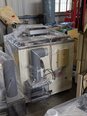 Photo Utilisé SEMICON SCC-840A À vendre