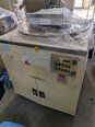 Photo Utilisé SEMICON SCC-840A À vendre
