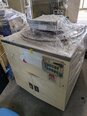 Photo Utilisé SEMICON SCC-840A À vendre