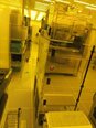 フォト（写真） 使用される SEMICONDUCTOR DIAGNOSTICS FAaST 350 販売のために