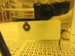 フォト（写真） 使用される SEMICONDUCTOR DIAGNOSTICS FAaST 350 販売のために