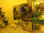 SEMICONDUCTOR DIAGNOSTICS FAaST 350