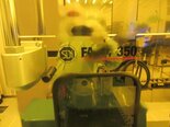 フォト（写真） 使用される SEMICONDUCTOR DIAGNOSTICS FAaST 350 販売のために